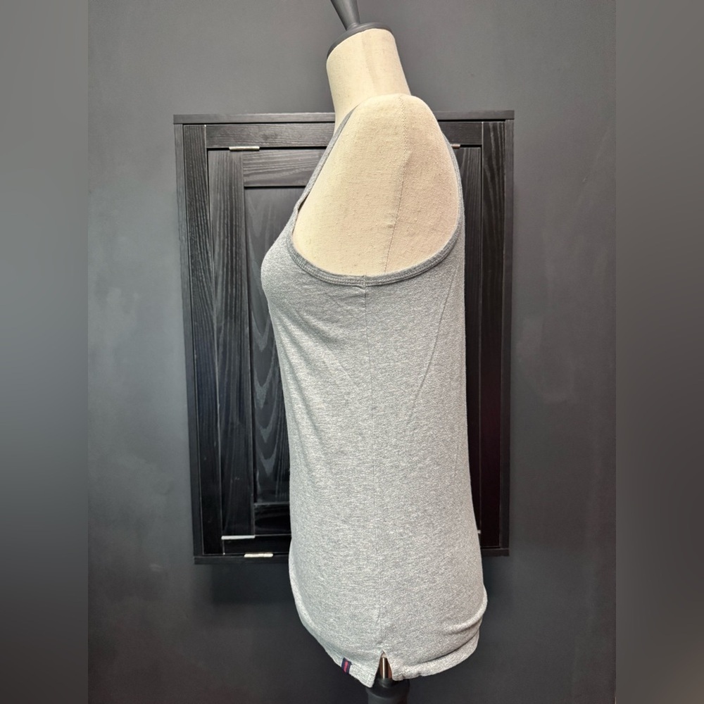 Tommy Hilfiger Women’s Tank Top - Picture 3 of 6